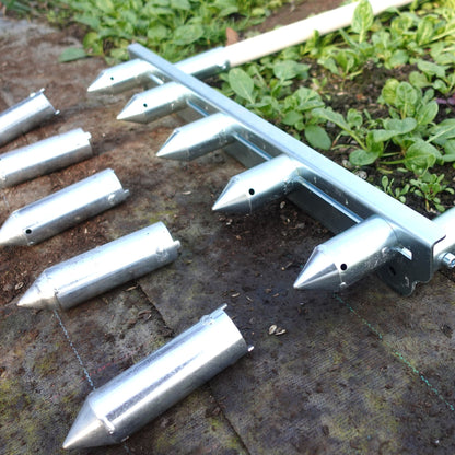 Multi Dibbler