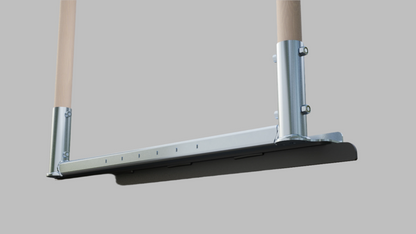 Crimper Attachment for Multi Dibbler