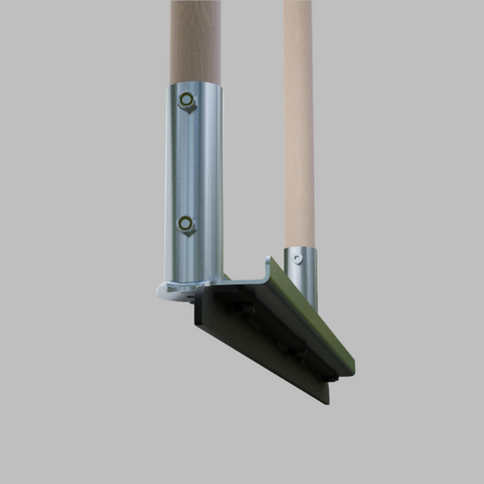 Crimper Attachment for Multi Dibbler
