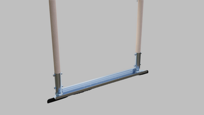 Crimper Attachment for Multi Dibbler