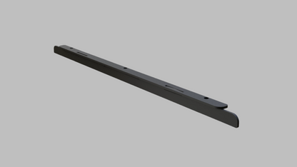 Crimper Attachment for Multi Dibbler