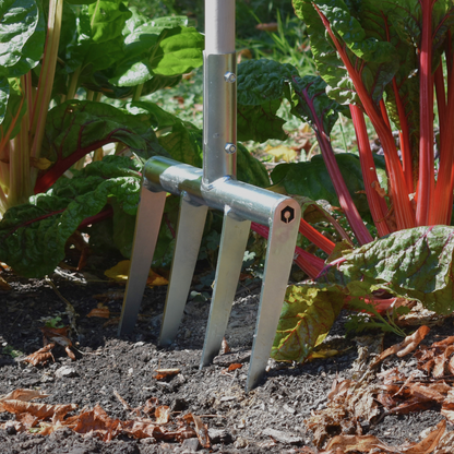 Minifork