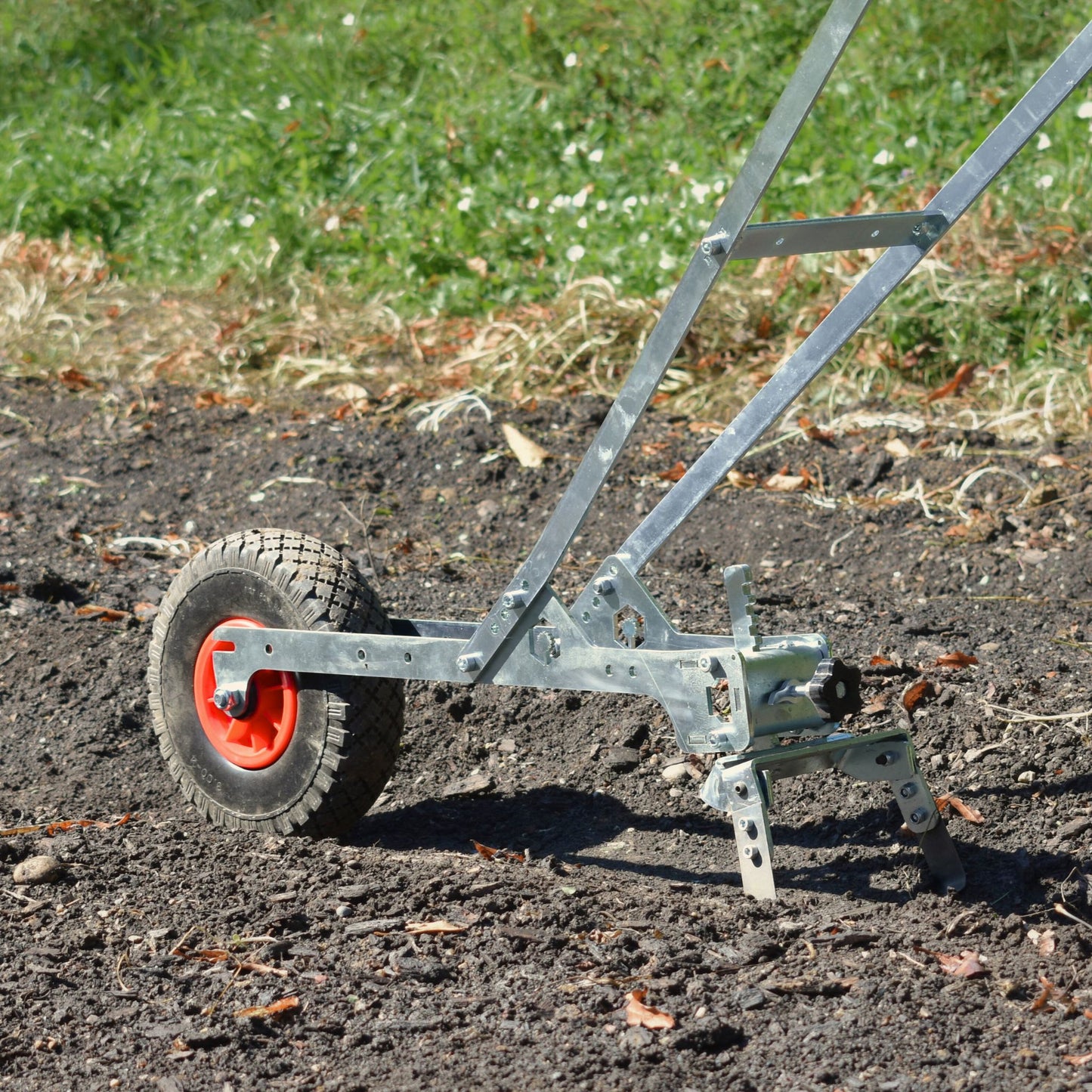 Market Garden Pro Kit 1