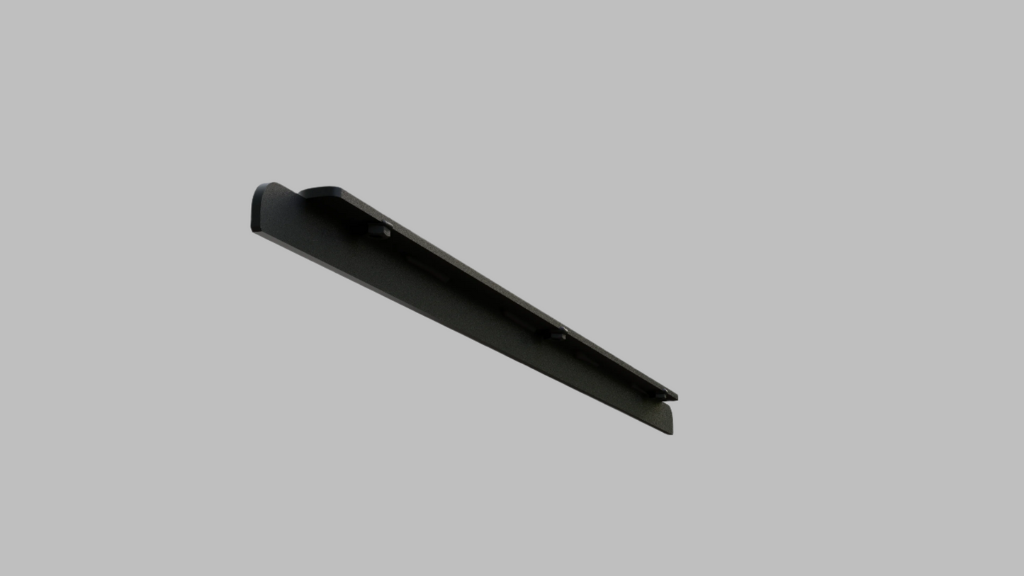 Crimper Attachment for Multi Dibbler